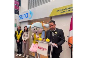 kidzania-y-afore-sura-impulsan-la-educación-financiera-desde-la-infancia-03.jpg