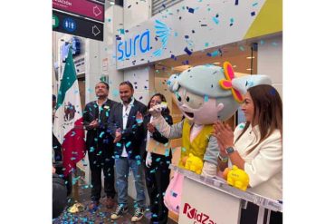 kidzania-y-afore-sura-impulsan-la-educación-financiera-desde-la-infancia-04.jpg
