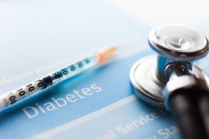 a-lipohipertrofia-representa-un-riesgo-para-el-control-de-la-diabetes-03.jpg