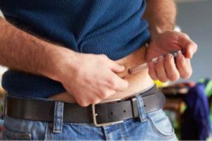 la-lipohipertrofia-representa-un-riesgo-para-el-control-de-la-diabetes-04.jpg