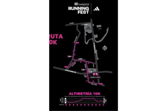 liverpool-running-fest-reunirá-a-6-mil-corredores-en-el-sur-de-cdmx1.jpg