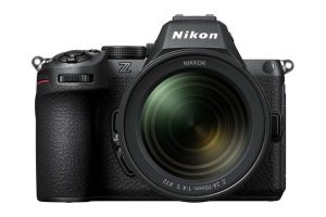 nikon-lleva-la-creatividad-al-regreso-a-clases-1.jpg