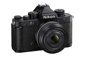 nikon-lleva-la-creatividad-al-regreso-a-clases-2.jpg