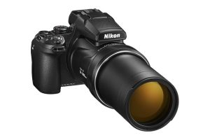 nikon-lleva-la-creatividad-al-regreso-a-clases-2.jpg