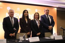 nuevo-león-convierte-el-mundial-en-impulso-económico-y-turístico-1.jpg