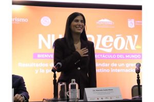 nuevo-león-convierte-el-mundial-en-impulso-económico-y-turístico-3.jpg