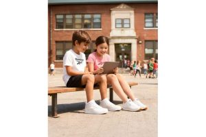 reebok-elige-el-movimiento-en-su-regreso-a-clases-2026-1.jpg