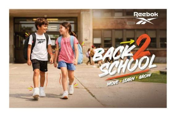 reebok-elige-el-movimiento-en-su-regreso-a-clases-2026-2.jpg