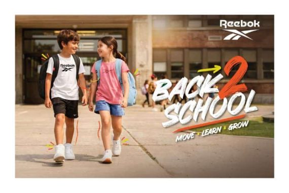 reebok-elige-el-movimiento-en-su-regreso-a-clases-2026-2.jpg