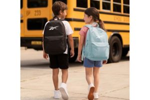 reebok-elige-el-movimiento-en-su-regreso-a-clases-2026-3.jpg
