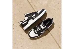 reebok-elige-el-movimiento-en-su-regreso-a-clases-2026-4.jpg