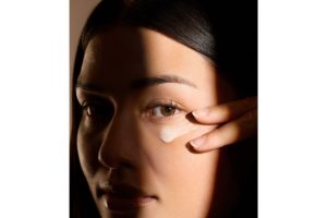 ringana-lleva-la-neurocosmetica-al-cuidado-facial-con-nuevos-lanzamientos-1.jpg