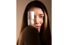 ringana-lleva-la-neurocosmetica-al-cuidado-facial-con-nuevos-lanzamientos2.jpg