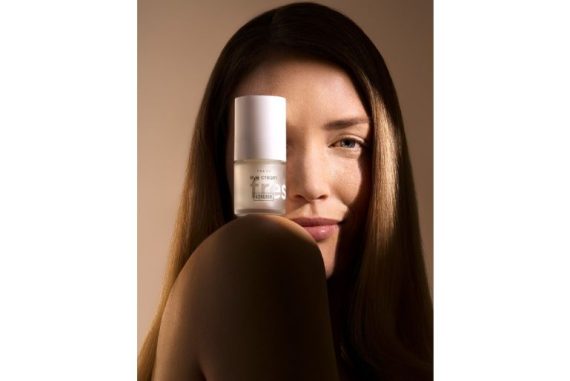ringana-lleva-la-neurocosmetica-al-cuidado-facial-con-nuevos-lanzamientos2.jpg