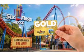 six-flags-mexico-lanza-flash-sale-2027-con-más-de-16-meses-de-diversion1.jpg