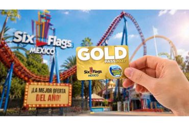 six-flags-mexico-lanza-flash-sale-2027-con-más-de-16-meses-de-diversion1.jpg