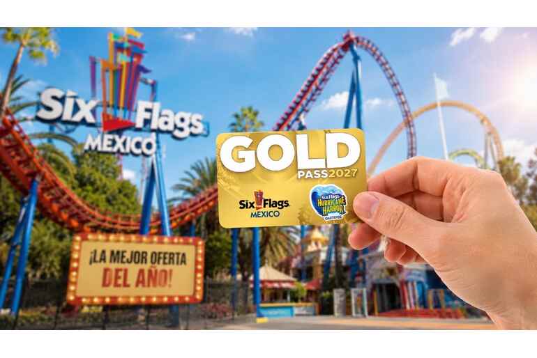 six-flags-mexico-lanza-flash-sale-2027-con-más-de-16-meses-de-diversion1.jpg