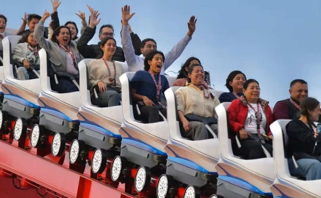 six-flags-mexico-lanza-flash-sale-2027-con-más-de-16-meses-de-diversion2.jpg