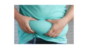 survodutida-reduce-grasa-visceral-y-hepatica-en-ensayos-fase-iii1.jpg