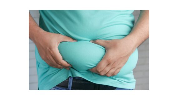 survodutida-reduce-grasa-visceral-y-hepatica-en-ensayos-fase-iii1.jpg