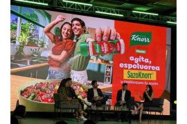 yeri-mua-se-une-a-knorr-para-“desbloquear-el-sazón”1.jpg