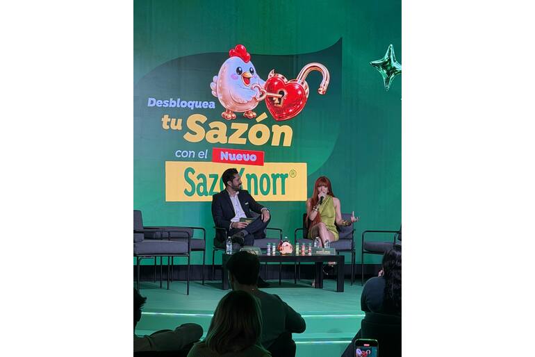 yeri-mua-se-une-a-knorr-para-“desbloquear-el-sazón”2.jpg
