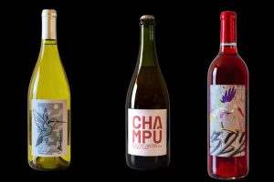 1Chiles-en-nogada_-una-mesa-de-contrastes-y-vinos-del-Valle-de-Guadalupe-4.jpg
