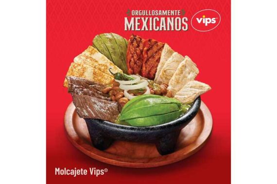 VIPS-CELEBRA-LAS-FIESTAS-PATRIAS-CON-SABOR-MEXICANO2.jpeg