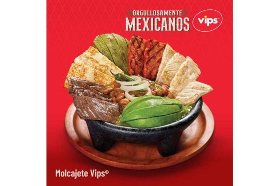 VIPS-CELEBRA-LAS-FIESTAS-PATRIAS-CON-SABOR-MEXICANO2.jpeg
