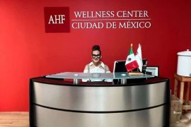ahf-mexico-reabre-wellness-center-en-zona-rosa-con-pruebas-gratuitas1.jpg