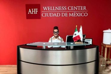 ahf-mexico-reabre-wellness-center-en-zona-rosa-con-pruebas-gratuitas1.jpg