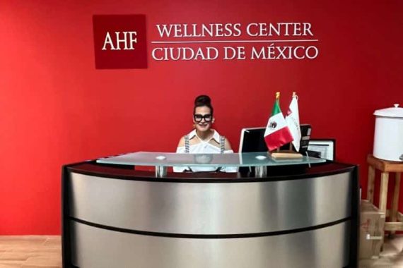 ahf-mexico-reabre-wellness-center-en-zona-rosa-con-pruebas-gratuitas1.jpg