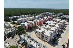 ampi-promueve-profesionalizar-al-sector-inmobiliario-en-todo-méxico-2-2.jpg