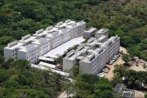 ampi-promueve-profesionalizar-al-sector-inmobiliario-en-todo-méxico-2.jpg