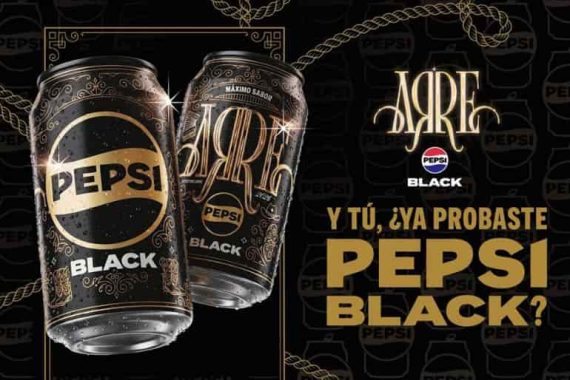 arre-pepsi-black-regresa-a-cdmx-con-música-y-máximo-sabor1.jpg
