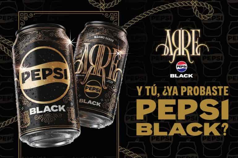 arre-pepsi-black-regresa-a-cdmx-con-música-y-máximo-sabor1.jpg