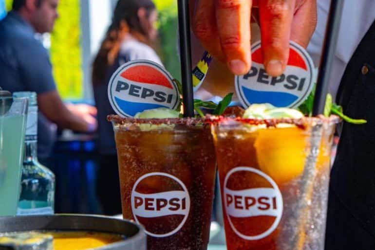 arre-pepsi-black-regresa-a-cdmx-con-música-y-máximo-sabor2.jpg