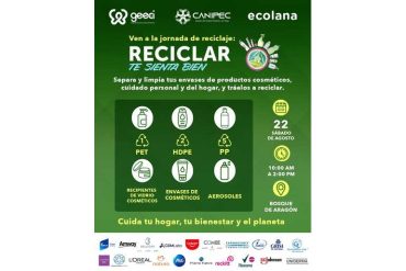 canipec-impulsa-el-reciclaje-con-“reciclar-te-sienta-bien”1.jpeg