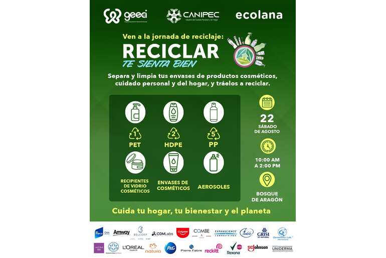 canipec-impulsa-el-reciclaje-con-“reciclar-te-sienta-bien”1.jpeg