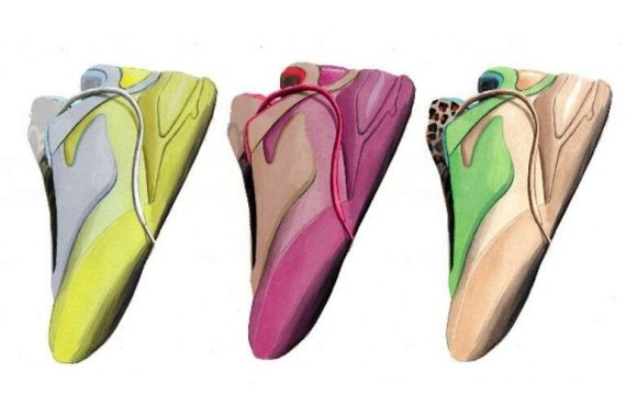 converse-shai-001-lace-up-llega-a-méxico-con-tres-nuevos-colorways1.jpg