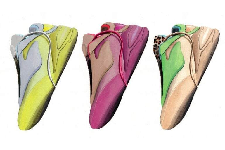converse-shai-001-lace-up-llega-a-méxico-con-tres-nuevos-colorways1.jpg
