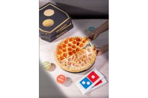 domino’s-estrena-la-sartén-orilla-suprema-3.jpg