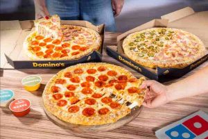 domino’s-estrena-la-sartén-orilla-suprema1.jpg