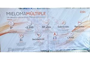 el-mieloma-multiple-constituye-un-desafio-médico-en-mexico-4.jpg