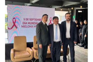 el-mieloma-multiple-constituye-un-desafio-médico-en-mexico2.jpeg