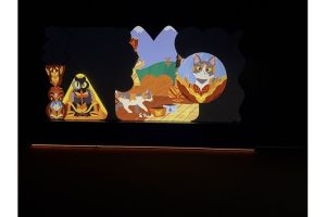 el-museo-del-gato-abre-en-cdmx-con-una-experiencia-inmersiva1.jpg