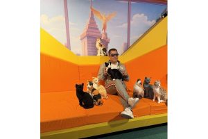 el-museo-del-gato-abre-en-cdmx-con-una-experiencia-inmersiva3.jpg