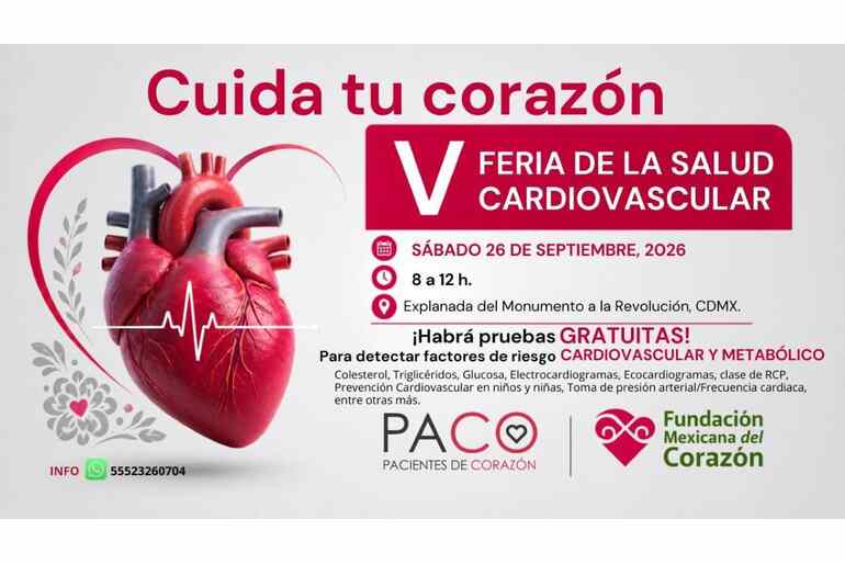 feria-de-la-salud-cardiovascular-busca-impulsar-la-prevencion-en-mexico1.jpg
