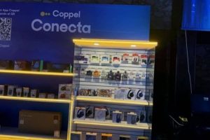 gaming-crece-en-coppel-y-fortalece-la-comunidad-gamer-1-copia.jpg