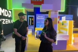 gaming-crece-en-coppel-y-fortalece-la-comunidad-gamer-2-copia.jpg
